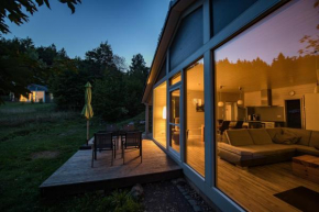 4 Personen mit Sauna F2H3